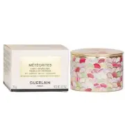 Guerlain Meteorites Light-Revealing Pearls Of Powder - # 04 Amber 20g/0.7oz