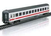 Marklin 43680 HO DB AG Type Bvmz 185.5 Compartment Car