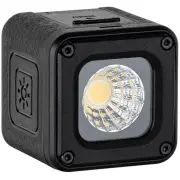 SmallRig RM01 Mini LED Video Light