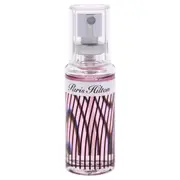Paris Hilton by Paris Hilton for Women - 0.5 oz EDP Spray (Mini) (Unboxed)