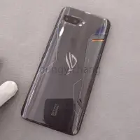 在飛比找蝦皮購物優惠-「小當優品」原裝正品 ASUS ROG Phone 2 電競