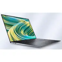 在飛比找蝦皮購物優惠-【鄰家電腦】DELL XPS15-9530-R2888STT