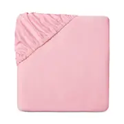 Sferra Fiona Fitted Sheet, California King