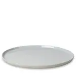 Blomus Sablo Dinner Plates, Set of 4