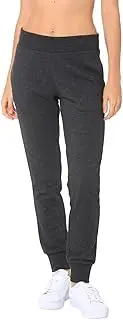 [PUMA] ESS Sweat Pants TR cl