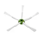 Side Brush Cleaning Tool for irobot Roomba i7+ E5 E6 E7 i3 Vacuum Cleaner Parts
