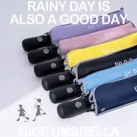 在飛比找蝦皮商城優惠-好傘王雨傘｜好好握 輕大傘 雨傘 傘 遮陽傘 自動傘 折疊傘