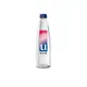 【UNI】Water 550ml 24/箱