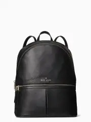 karina large backpack