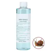 Aquarium Snail Kill Agent Reagent Liquid Medicine Snail-killing Water Fish Tank Supplies Tool Tw