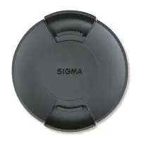 在飛比找Yahoo!奇摩拍賣優惠-【中壢NOVA-水世界】SIGMA 原廠 67mm 72mm