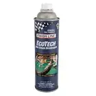 Finish Line EcoTech Bike Chain Degreaser Cleaner 20 oz
