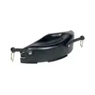 John Deere Mulch Cover for Select Ride-on Mowers