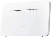 Huawei B535-232 LTE White