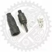 JMP Brake Or Clutch Switch For Aprilia Gulliver 50 LC W