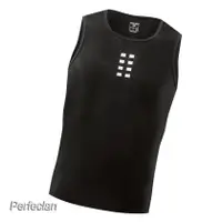 在飛比找蝦皮購物優惠-Adult Men's Sleeveless Cycling