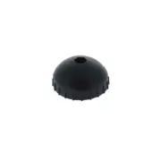 Homelite OEM 519831001 Mow Ball
