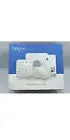 Ring Alarm 8 Piece Kit 2nd Gen Home Security System New Factory Sealed