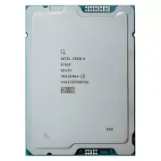 NEW Intel Xeon 6781P LGA-4710 1S OEM CPU Processor 2.0GHz 80C 350W SRV5J