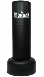Morgan Tri-Max Free Standing Punch Bag XL