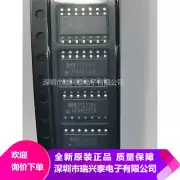 1PCS OPA4227UA OPA4227U OPA4227 0PA4227UA 0PA4427U SOP-14 IC CHIP #98HY