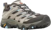 Merrell Women's MOAB 3 GTX Brindle J035824 US 8.5 - EU 39