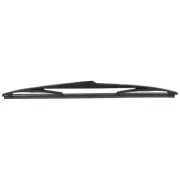 Motorcraft WW1401PFA Flat Wiper Blade