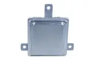 RIGHT CONTROL UNIT LIGHTS FITS: SEAT ALHAMBRA 1.4 TSI/2.0 TDI/2.0 TSI/2.0 TDI