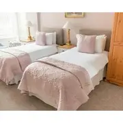 The Elm House Hotel