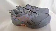 WOMEN`S ASICS GEL-VENTURE 9 ATHLETIC SNEAKERS SIZE 6.5 M NEW #1012B313-021