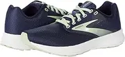 [Brooks] Womens Range Running Shoe