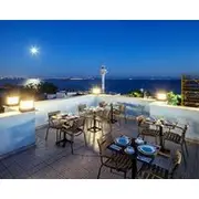 HOME QUALITY HOTEL