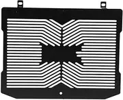 Engine Radiator Fit for RK502 TR K702 TR K502 XT RK502XT RK502X 702X 2022-2024 Motorcycle Radiator Grille Guard Alloy Off Road Radiator Grille