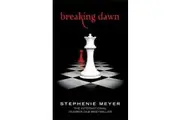 Breaking Dawn