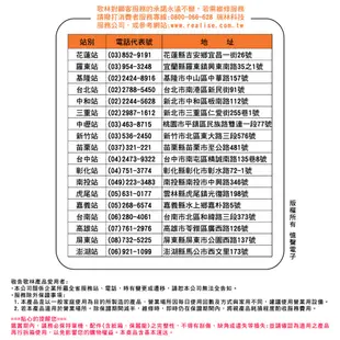 【Kolin 歌林】單槽洗衣機 3.5KG-灰白BW-35S03 送基本運送+安裝