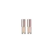 MISSHA - Glitter Prism Liquid Eye Shadow (Topper) - 3g - 02 Interstellar (2ea) Set
