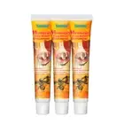 Bee Venom Meniscus Balm Cream Bones Neck Back Pain Relief Orthopedic Ointment B