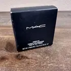 NIB MAC Cosmetic Studio Fix Powder Plus Foundation Shade NC50 Full Size 0.52oz