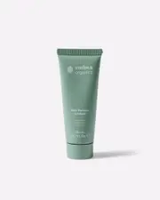 Daily Renewal Exfoliant 20ml