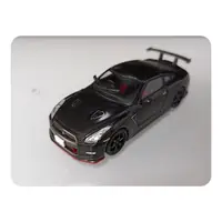 在飛比找蝦皮購物優惠-1/64 Tomica tomytec TLV Nismo 