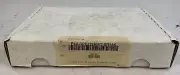 supermicro Intel Xeon p4XDPE5-2690 V2 - 3 GHz 10-Core (SR1A5) Processor-O1B
