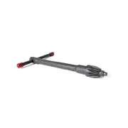 Oneway Key for Stronghold Woodturning Chuck, For Woodturning, Wood Lathes