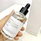 GRAYMELIN Galactomyces Ferment Filtrate 50ml, Korean Cosmetics, KBeauty, sample