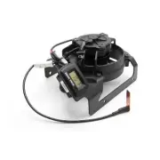Beta X-Trainer 300 2017-2021 Trail Tech Radiator Cooling Fan Kit