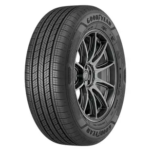 【GOODYEAR 固特異輪胎】Assurance Maxguard SUV 235/55/18（AMGSUV）｜金弘笙