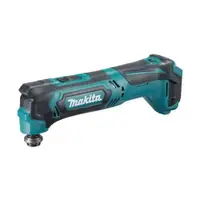 在飛比找PChome24h購物優惠-MAKITA 牧田 12V充電式魔切機(單機) TM30DZ