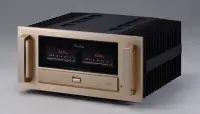 在飛比找Yahoo!奇摩拍賣優惠-*銘鋒音響社* Accuphase A75 後級擴大機˙ 全