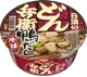 [DOKODEMO] Nissin咚兵衛高湯蕎麥麵 105g