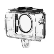 for Action5pro / Action4 sports camera diving waterproof case accessories WSD