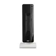 DeLonghi Digital Ceramic Tower Heater